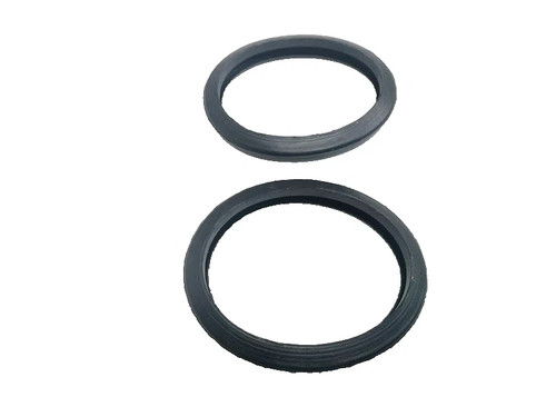 Speedometer tacho damper - speedometer,