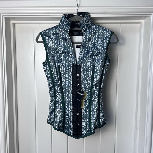 Corset story women uk - corset, women's