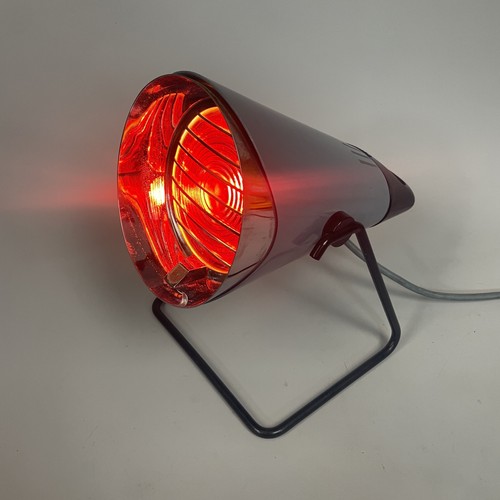 Philips infraphil 7500 - philips,