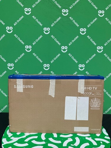 Samsung f6000f full - samsung,