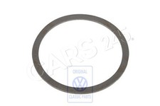 Genuine AUDI VW 100 Avant