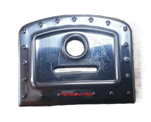 Mamod stationary steam engine - mamod,