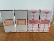 Madonna Eau De Toilette  