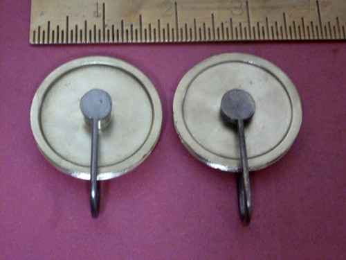 Good 19th century - 2, 18-19th
