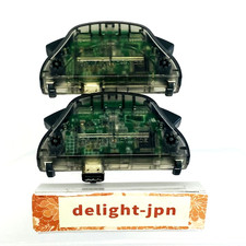 Lot 2 Nintendo Gameboy Advance