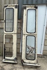 Land Rover Early 110 Hard Top