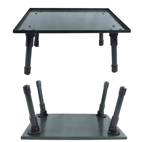 Folding carp fishing - folding,
