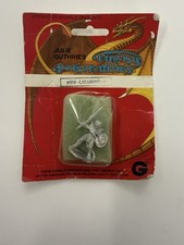 Grenadier Models Fantasy
