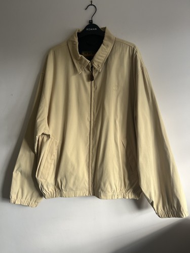 Timberland jacket mens - jacket,