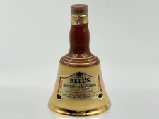 Vintage Small Wade Bells