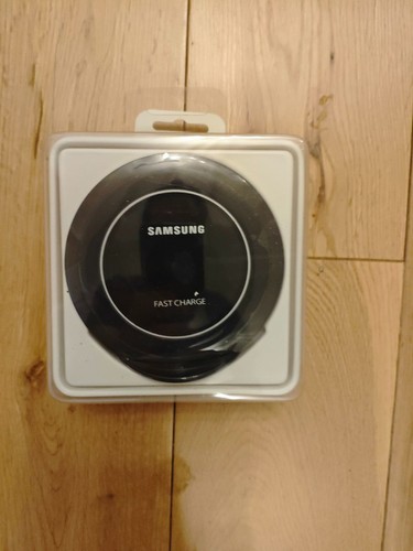 Samsung ng930 fast charge - fast,