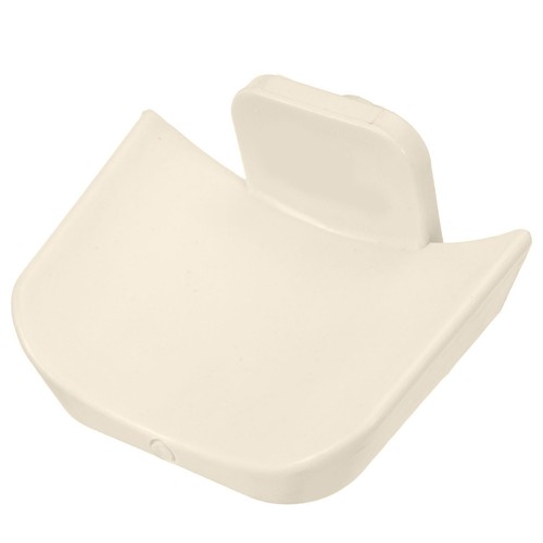 Equestrian obstacle cup holder - equestrian,