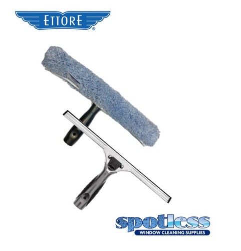 Ettore pro grip - ettore, 1