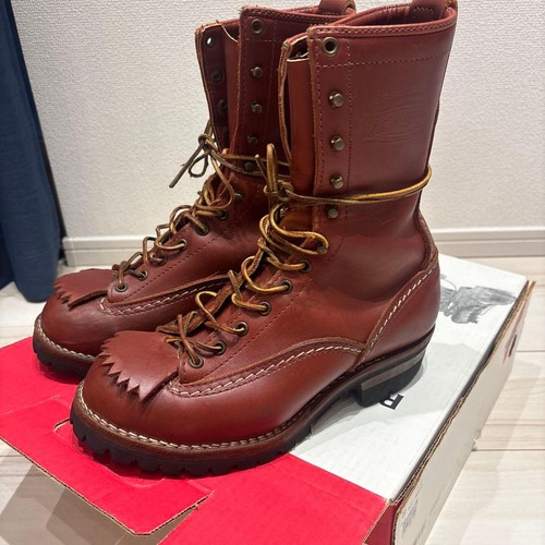 Wesco jobmaster - jobmaster,