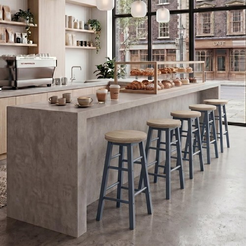 Sale grey bar - sale,