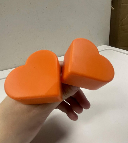 Grindstone heartstopper - grindstone,