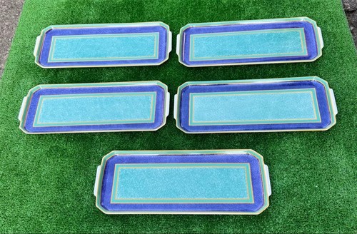 Unused vintage limoges - [unused,,