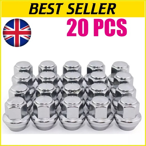 20x ford alloy - 20x,