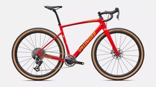 Specialized Diverge 4 Pro
