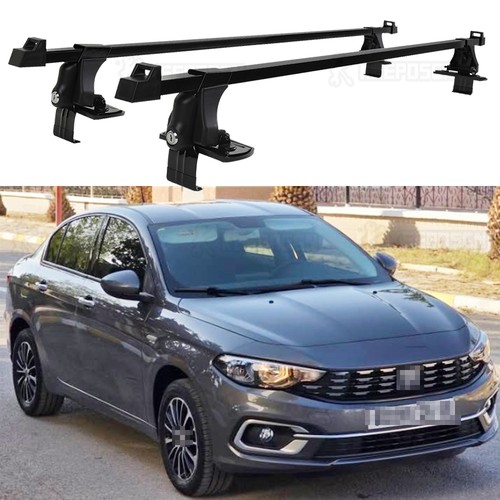 For fiat tipo 356 - for,