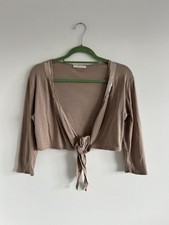 Ladies Vintage Marks &