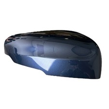 Right Exterior Mirror Housing