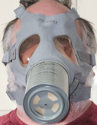 Ww2 1942 noncombatant gas - ww2,