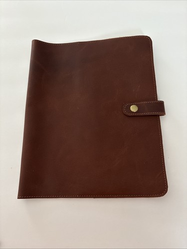 Elizo brown leather - elizo,