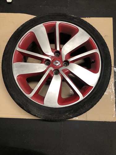 Genuine oem renault clio - genuine,