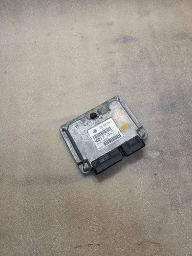 Audi 2002 036906034q - 2002,