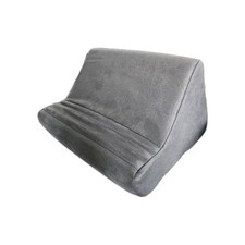 Pillow Lap Stand Soft Phone