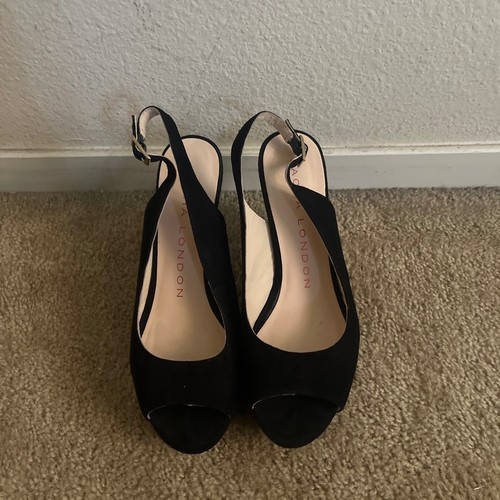 Sacha london shoes - sacha,