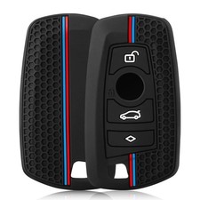 Key fob cover case for - case, 2