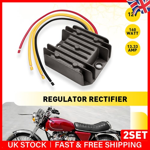 For triumph bsa norton 2pcs - triumph,