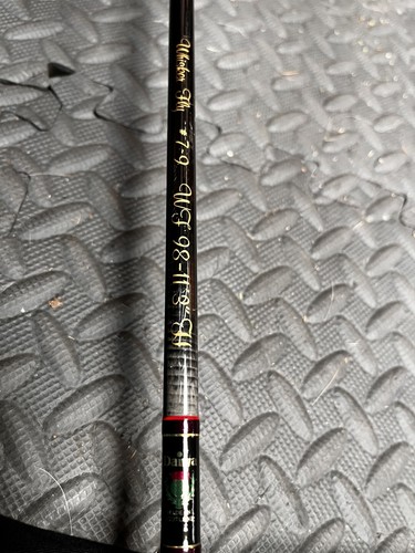 Diawa 7 9 - wf, 98