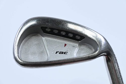 Taylormade rac iron 20 - taylormade, /
