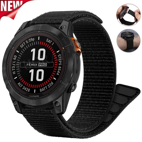 Nylon loop sports - loop,