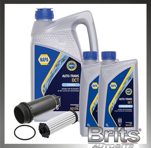 Service kit for ford - kit,