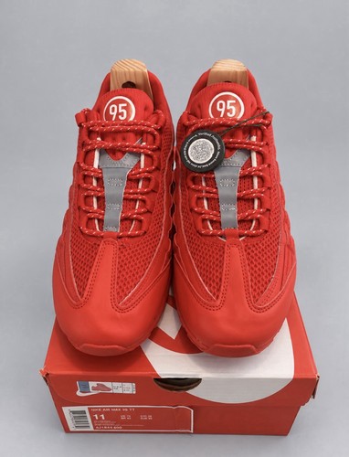 Nike air max university - max, 95