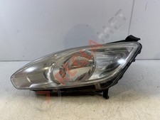 FORD C-MAX TITANIUM TDCI AUTO