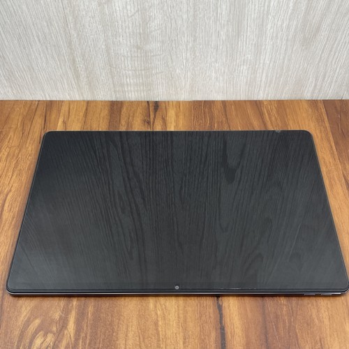 Lenovo tab p12 tb370fu 7in - lenovo,