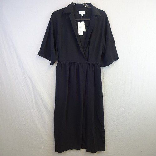 Jasper conran dress - size, 12