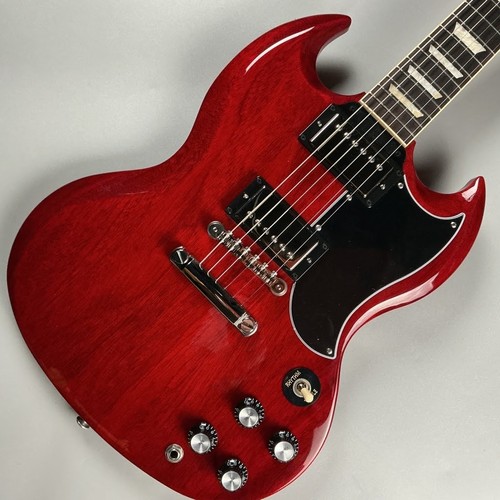 Gibson standard stop - standard, 61