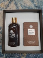molton brown re-charge black