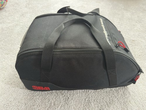 Speedglas welding helmet - 3m,