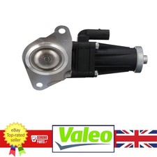 EGR Valve for Alfa Romeo MITO