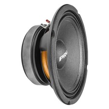 6.5 Midbass Speaker 6MB200-4