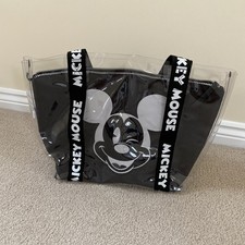 Primark Disney Mickey Mouse