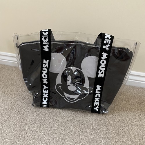 Primark disney mickey mouse - primark,