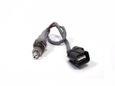 CAMBIARE Lambda Sensor Pre Cat